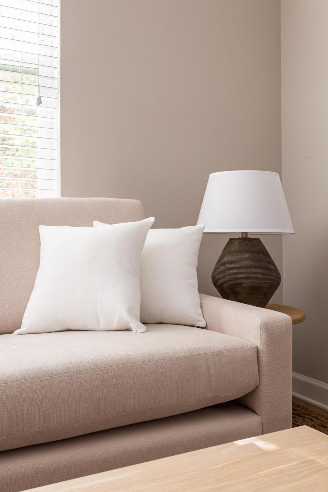 Kasa Freemorewest Charlotte Quarto foto