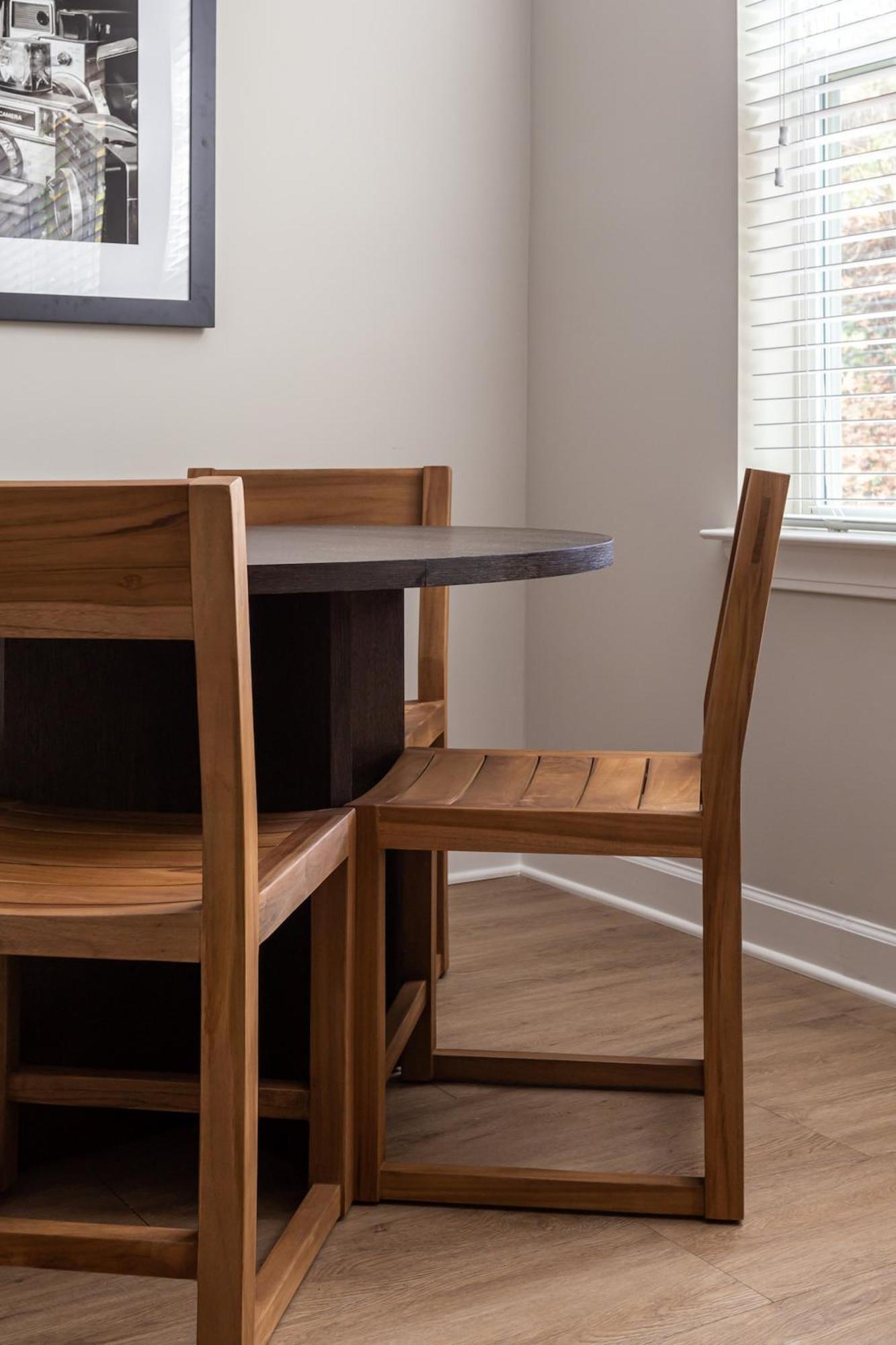 Kasa Freemorewest Charlotte Quarto foto